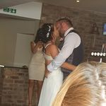 Profile Picture of Shelly Cooke (@sherbetshell76) on Instagram