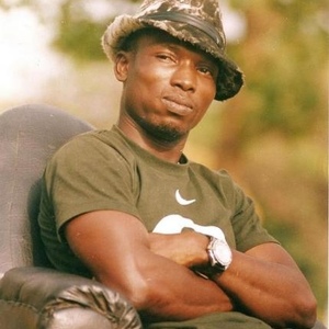 Profile Picture of Peter Adebayo (@270855603) on Myspace