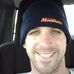 Profile Picture of Scott Hearn (@scott.hearn3) on Facebook