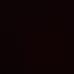 Profile Picture of Alex Cusano (@alex.cusano.121) on Facebook