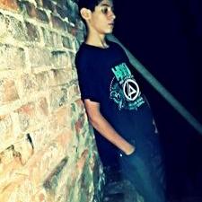 Profile Picture of Tomas Chavarria (@chavarria_tomas) on Twitter