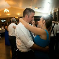 Profile Picture of Jeff Poole (@jeff-poole-40) on Quora