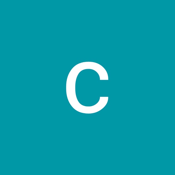 Profile Picture of Christopher Crosby (@christopherc391) on Poshmark
