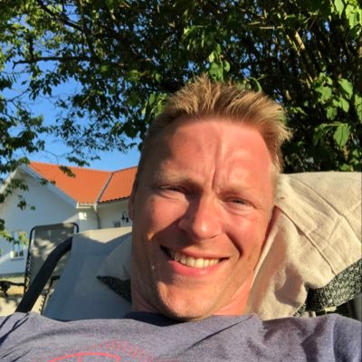 Profile Picture of Jonas Carlsson (@jonascarlsson__) on Twitter