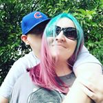 Profile Picture of Janet Kramer (@janet1939) on Instagram