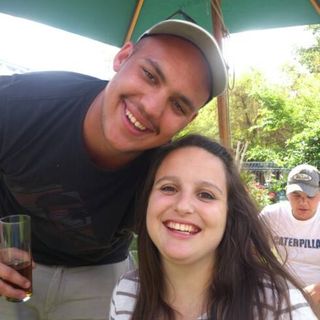 Profile Picture of Bernard Swart (@bernard.swart.71) on Facebook