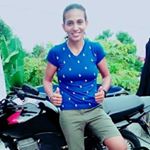 Profile Picture of Geicinara Soriano (@geicinarasorian) on Instagram