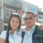 Profile Picture of Fabian Marroquin (@marroquin.fabian) on Instagram