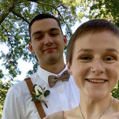 Profile Picture of Jonathan (@Jon05Strunk) on Twitter