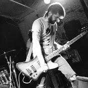 Profile Picture of Chris Goldsmith (@ccgoldsmith) on Youtube