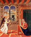 Profile Picture of Francesco di Simone da Santacroce - Wikipedia, the …on Wikipedia