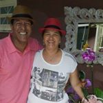 Profile Picture of Rose&Marcel (@roseemarcel) on Instagram