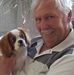 Profile Picture of Bruce Cooper (@bruce.cooper.5891004) on Facebook