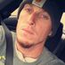 Profile Picture of Ken Doty (@ken.doty.779) on Facebook