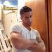 Profile Picture of Jason H Mollo (@jason.hmollo) on Facebook