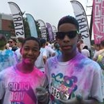 Profile Picture of Louis L. Couch (@louis.couch) on Instagram