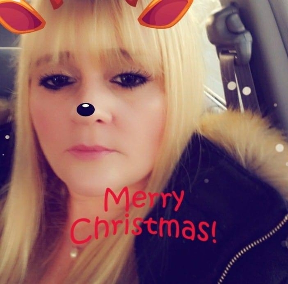 Profile Picture of Carrie Stepp (@ckay1976) on Poshmark