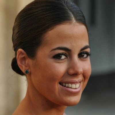 Profile Picture of Rocio Sanchez Caro (@rociocaro17) on Twitter