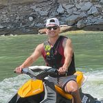 Profile Picture of Luis Oropeza (@don_lou_) on Instagram