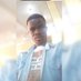 Profile Picture of Nana Boateng Raymond (@NanaBoatengRay2) on Twitter