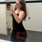 Profile Picture of Tori O'Quinn (@tori.o.quinn.2025) on Facebook