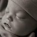 Profile Picture of Casey Richards (@codysjustinsmom) on Pinterest