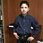 Profile Picture of Joseph Mario Lechuga Ubaldo (@rape.r10) on Instagram