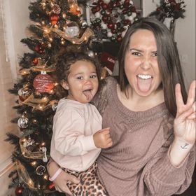 Profile Picture of Jessica Mollon (@jessica_mollon) on Pinterest