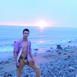 Profile Picture of rogelio carrera (@rogeliocarrera89) on Instagram