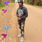 Profile Picture of Marvin Macharia (@marvin.macharia.56) on Facebook