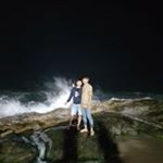 Profile Picture of Edward Kang (@kangdongha8087) on Instagram