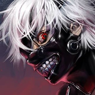 Profile Picture of Rafael Marzullo (@Marzullo.Rafael) on Facebook