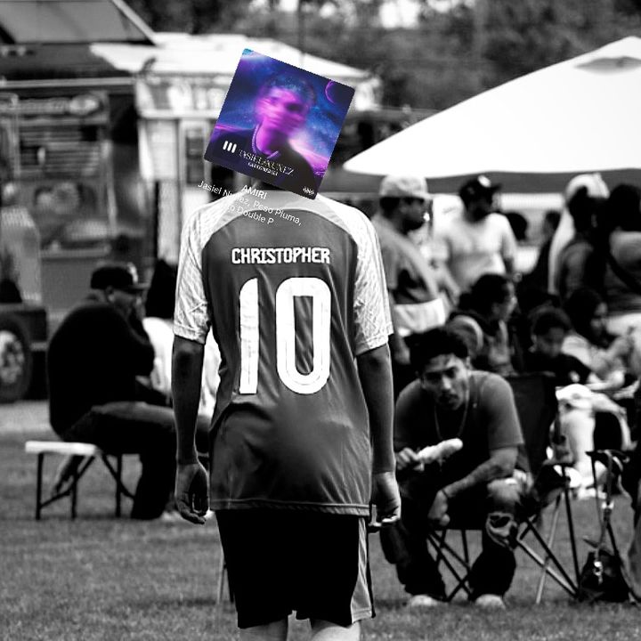 Profile Picture of 𝓒𝓱𝓻𝓲𝓼 ✝️⚽️🤍 (@christopherelwey) on Tiktok