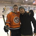 Profile Picture of John Clarke (@johnclarke16) on Instagram