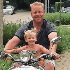 Profile Picture of Paul Schouten (@paul.schouten) on Tiktok