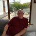 Profile Picture of Paul Coyle (@paul.coyle.754) on Facebook
