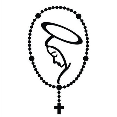 Profile Picture of Javier Omar Acosta (@javieromar23) on Twitter