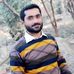 Profile Picture of Arshad Saeed (@arshad.saeed.1650) on Facebook