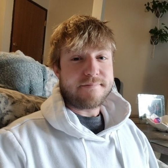 Profile Picture of Justin Vander martin (@lil_jvm69) on Poshmark