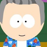 Profile Picture of Virgil Runyon (@joevmr) on Pinterest