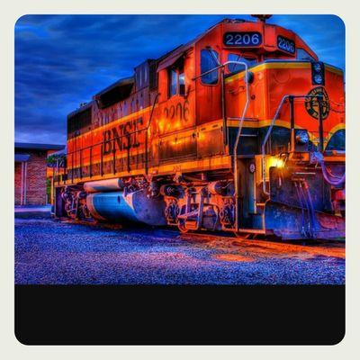 Aaron Meier - Twitter Profile Picture of Aaron Meier (@dirtrider2002d) on Twitter