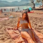 Profile Picture of Esther Santiago (@_esthersantiago) on Instagram