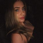 𝐵𝑟𝑒𝑛𝑑𝑎 𝐶𝑎𝑙𝑖𝑥𝑡𝑟𝑎𝑡𝑜 - Instagram Profile Picture of 𝐵𝑟𝑒𝑛𝑑𝑎 𝐶𝑎𝑙𝑖𝑥𝑡𝑟𝑎𝑡𝑜 (@brendacalixtrato_) on Instagram