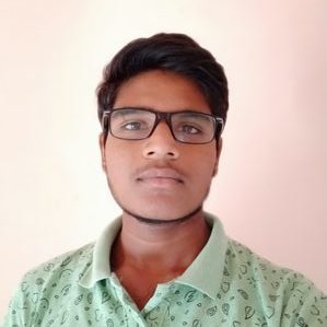 Profile Picture of Sriharsha Seelamneni (@SSeelamneni) on Twitter