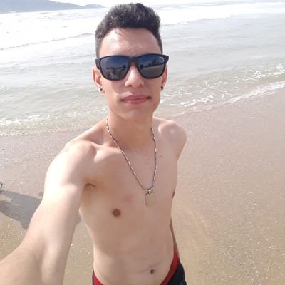 Profile Picture of Nathan Valente (@NathanValente12) on Twitter