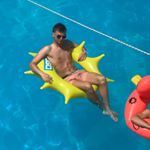 Profile Picture of Tom Hoogervorst (@tomhoogervorst) on Instagram
