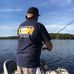 Profile Picture of Joshua Fowler (@joshua.fowler.73) on Facebook
