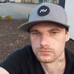 Profile Picture of Nick Roberts (@Nick-Roberts) on Facebook