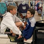 Profile Picture of Paul Dumanski (@dumanskipaul) on Instagram
