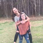 Profile Picture of kylee (@kylee.poston) on Instagram